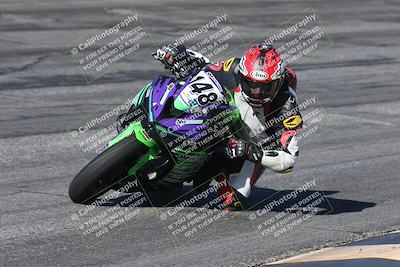 media/Jan-16-2026-CVMA Friday Practice (Fri) [[6f2bf47531]]/4-Racer 3-NRS/Session 3 (Bowl)/